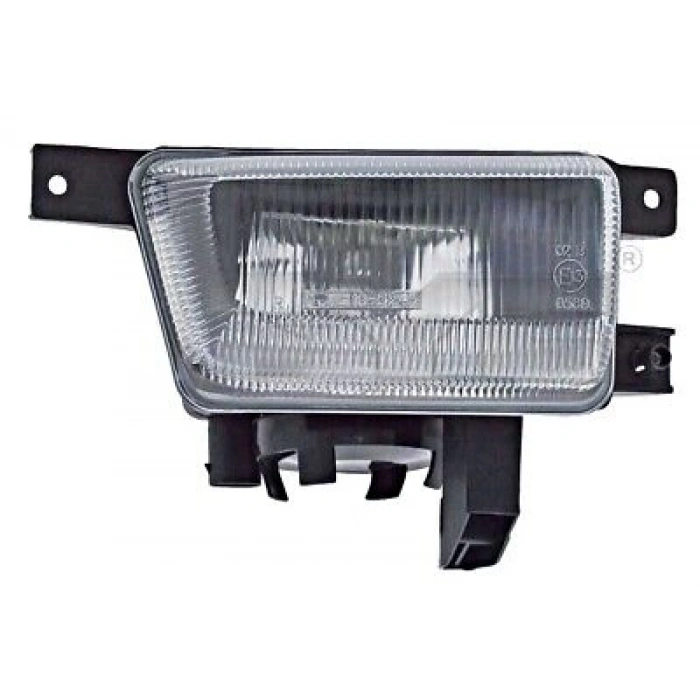 Sis Lambası Astra G 1998-2001 Ön Sağ (Oem No:6710012)