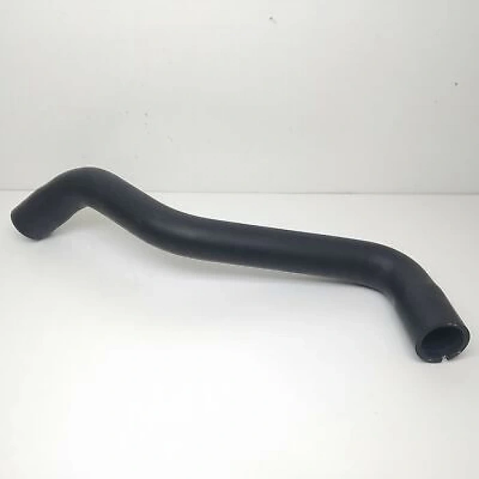 Hortum Radyatör Alt Tempra 1990-1996 2.0 8 Valf (Oem No:7698450)