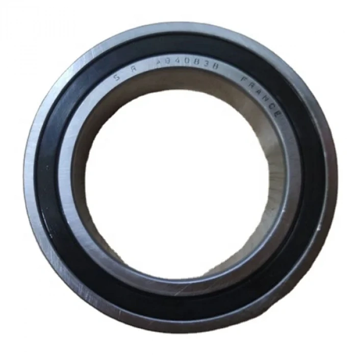 Rulman Fiat Egea Orta Aks Taşıyıcı Bilyası 45X68X14 (Oem No:Ab40838)