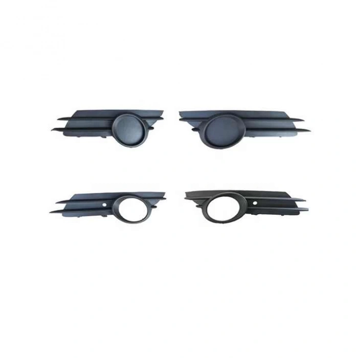 Sis Lamba Kapağı (Sissiz) Corsa D Sağ (Oem No:13229483)