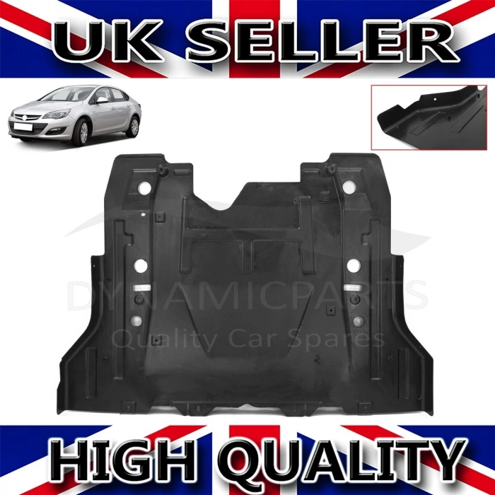 Karter Muhafazası İnsignia 2009-2017 / Astra J 2009-20 (Oem No:13239596)