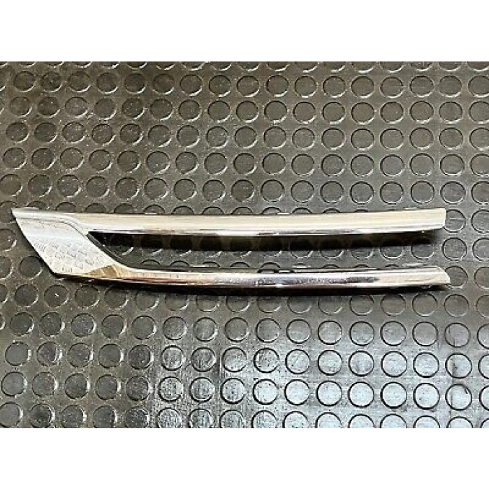 Panjur Kromu Astra K 2016 Sonrası Ön Sağ (Oem No:13423642)