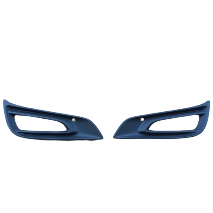 Sis Lamba Kapağı (Sisli) Astra K 2019 Sonrası Ön Sol (Oem No:13481997)