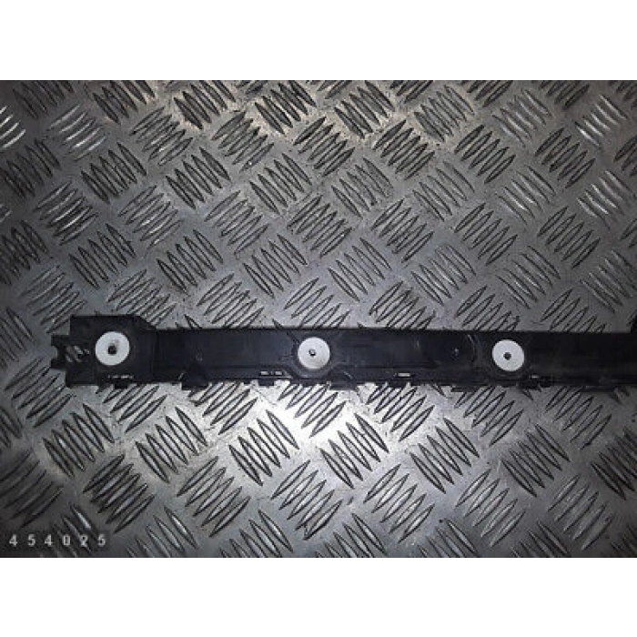 Tampon Bağlantı Braketi İnsignia A Arka Sağ (Oem No:22793773)