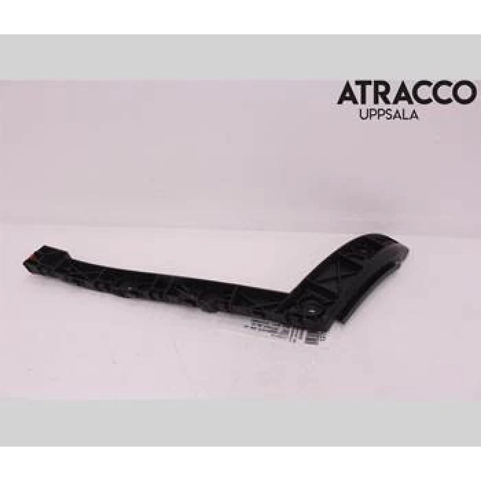 Tampon Bağlantı Braketi İnsignia A Arka Sol (Oem No:22793774)