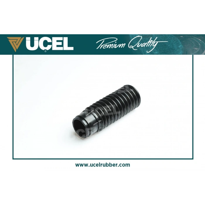 Direksiyon Körüğü Dogan / Kartal / Sahın / M131 / Dks 83-2002 Hidrolik Sağ Uzun (Oem No:36020028)