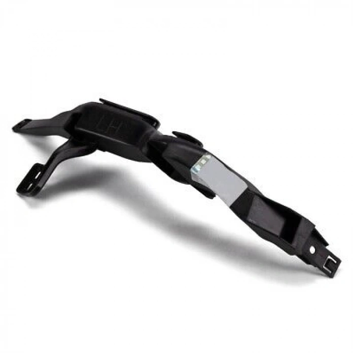 Tampon Bağlantı Braketi Astra K 2016 Sonrası Ön Sol (Oem No:39058200)