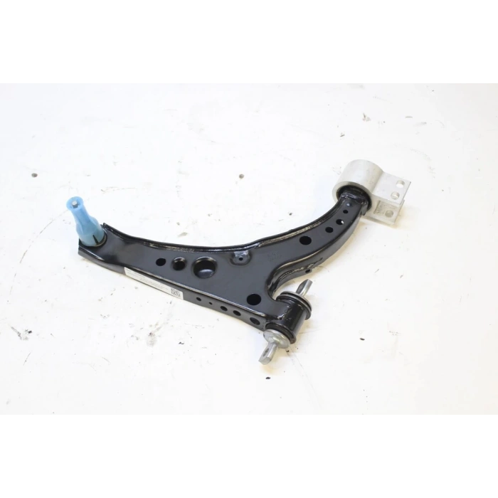 Salıncak Astra K 2015 Sonrası Rotilli Sac Alt Sağ (Oem No:39089345)