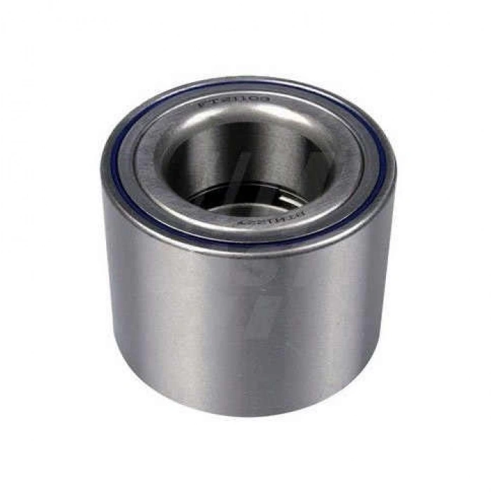 Teker Rulmanı Ön Iveco Daıly Iı Box / 40X73X55 ( Masuralı ) (Oem No:42470840)