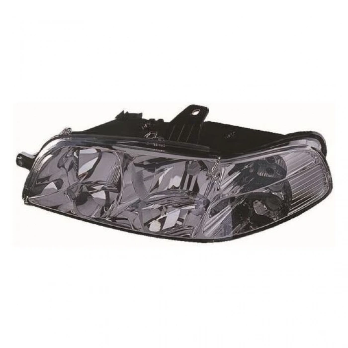 Far Palio 2002-2005 / Siena 2002 Sonrası / Albea 2002-2005 Sağ (Oem No:43020111)