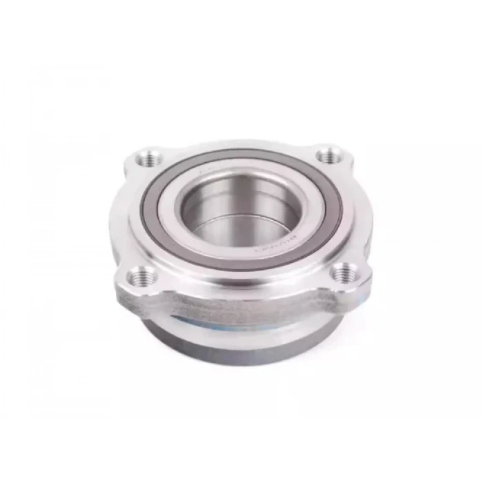 Teker Rulmanı Palio / Albea Ön 35X68X37 Plastik Kapak (Oem No:46439333)