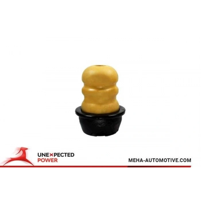 Takoz Süspansiyon Palio  1996-2005 Arka Sağ-Sol 1.2-1.6 16V (Oem No:46466617)