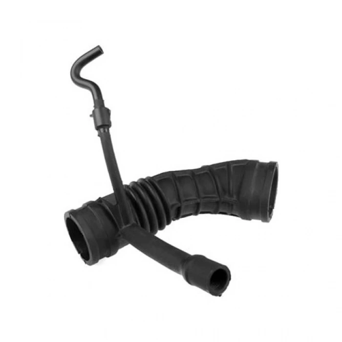 Hortum Hava Filtre Palio / Siena 96= 1.2 8V (Oem No:46558214)