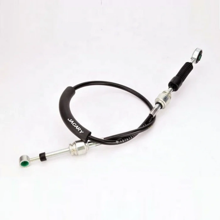 Tel Vites Palio  1997-2010 / Siena 1996-2005 Seçici 1.2-1.4-1.6 16V (Oem No:46761318)