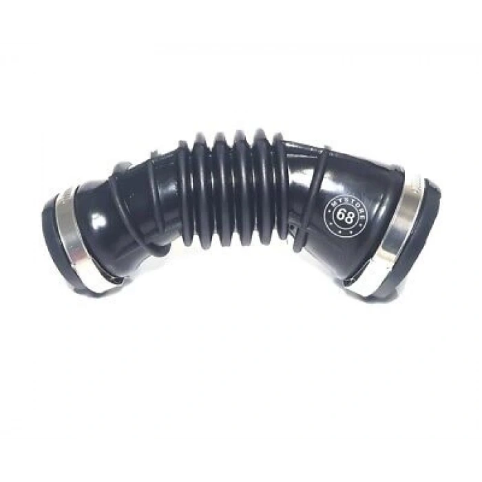 Hortum Hava Filtre Palio / Siena 1.2 (Oem No:46789767)