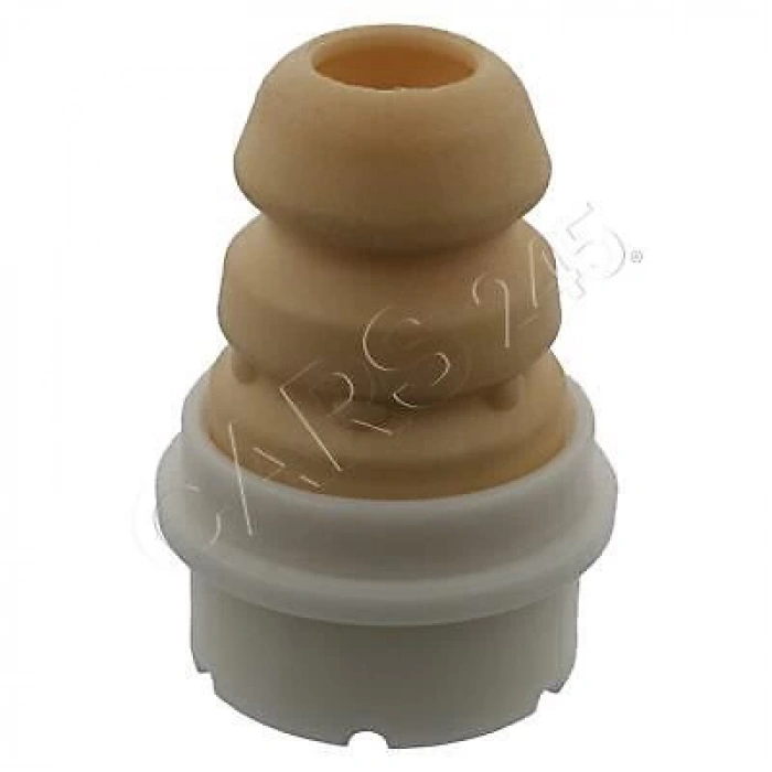 Takoz Süspansiyon Doblo I-Iı 2000-2010 Ön Sağ-Sol 1.3Jtd-1.9 D-1.9Jtd (Oem No:46792633)