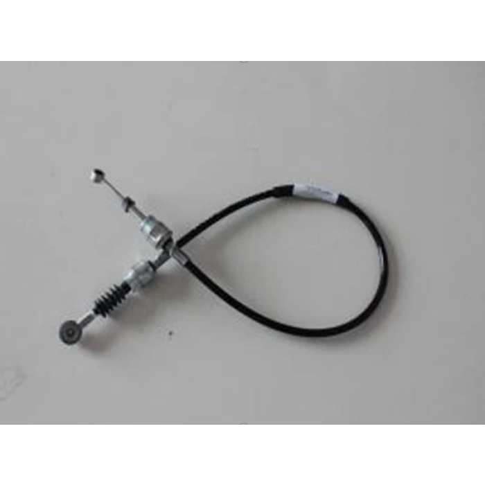 Tel Vites Albea 2003-2007 / Palio 2003-2007 Değiştirici 1.3 Jtd (Oem No:46840410)