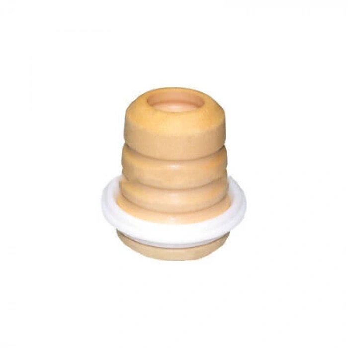 Takoz Süspansiyon Ducato Iıı 2006-2014 / Jumper Iıı 2006-2014 / Boxer Iıı 2006-2014 / Ön Sağ-Sol 2.2 Hdı-3.0 Hdı (Oem No:50705220)