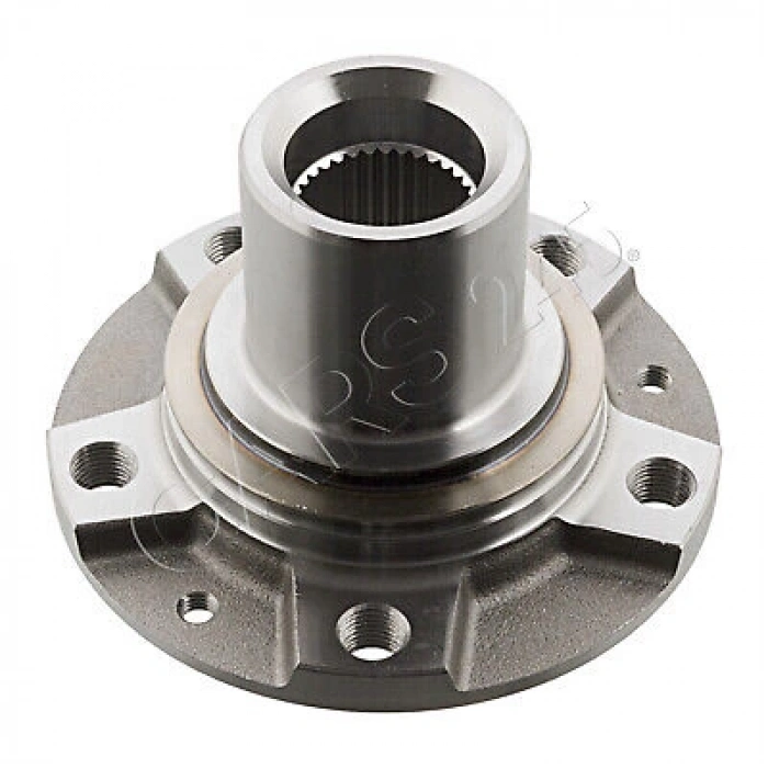 Teker Poryası Ducato / Boxer / Jumper 2006-2014 Ön Rulmansız 5 Bijon 139Mm (Oem No:51753218)