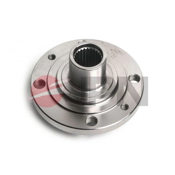 Teker Poryası Fiorino 1.3Jtd Ön Rulmansız (Oem No:51785515)