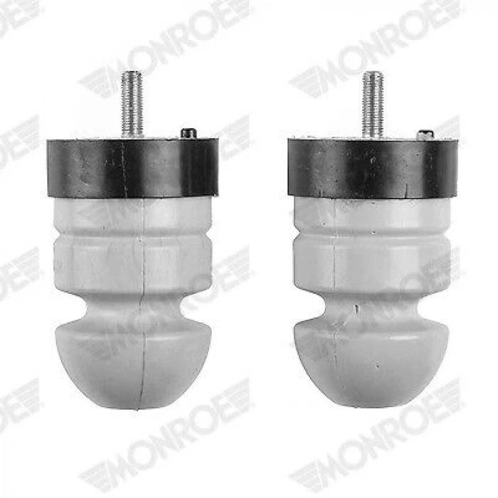 Takoz Süspansiyon Fiorino 2007 Sonrası / Nemo 2007 Sonrası / Bıpper 2007 Sonrası Arka Sağ-Sol Büyük 1.3 Jtd-1.4 (Oem No:51805787)