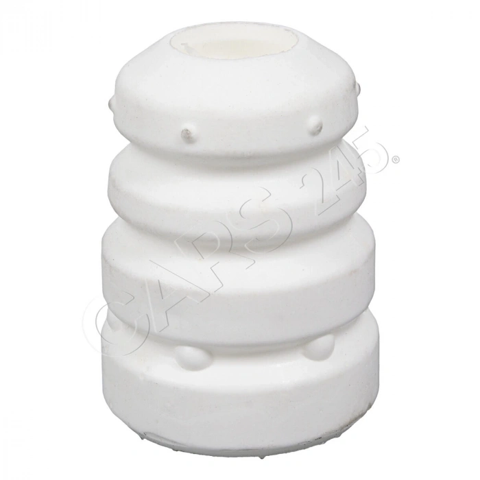 Takoz Süspansiyon Doblo Iıı 2010 Sonrası Ön Sağ-Sol 1.3 Jtd-1.4-1.6 Jtd (Oem No:51810447)