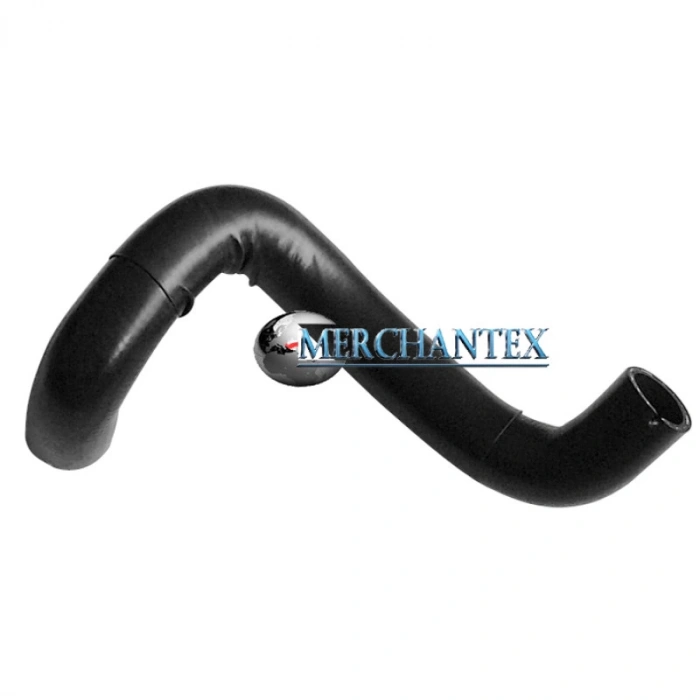 Hortum Radyatör Alt Linea 1.4 16V Mpı (Oem No:51825662)