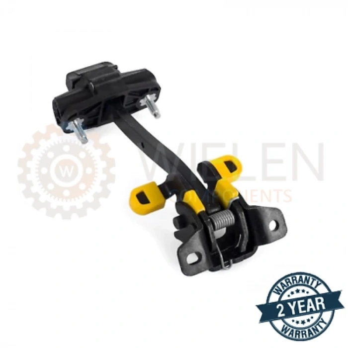 Kapı Gergisi Doblo Iıı 2010 Sonrası Bagaj Sağ-Sol (Oem No:51879452)