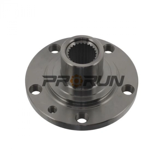 Teker Poryası Doblo Iıı 2010 Sonrası 5 Bijon 1.6Jtd Ön Rulmansız (Çap : 42Mm) (Oem No:51897453)