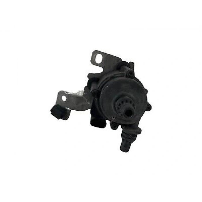 Devirdaimyardımcı (Adblue Pompası) Egea 2016 Sonrası 1.3 Jtd / 500 2014 Sonrası / Doblo 2014 Sonrası / Ducato 2019 Sonrası 2.3 Jtd / Fiorino 2015 Sonrası / Guılıetta 1.6 Jtd (940C5000-940C1000-225A2000-330  A100  0-263A7000-55266963-199B1000-55283775-F1Agl