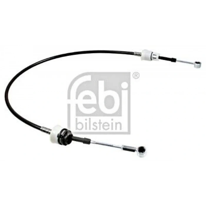 Tel Vites Grande Punto 2005-2012 Değiştirici 1.2-1.4 16V (Oem No:55199359)