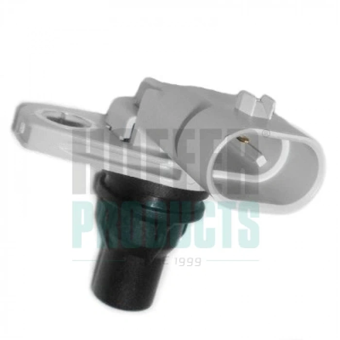 Sensör Eksantrik Devir Bravo Iı / Linea / Punto Evo / Doblo / 500 / Egea 2010 Sonrası 1.6 Mjt (Oem No:55206561)