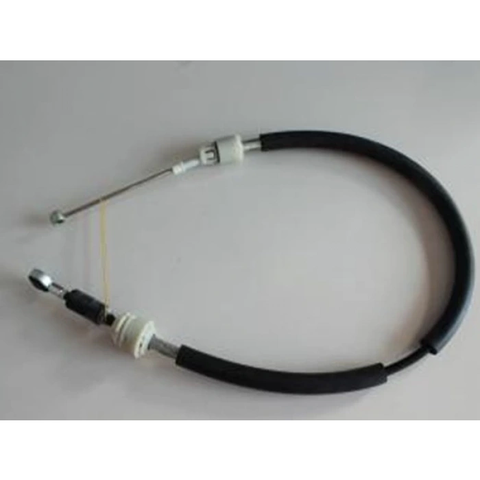 Tel Vites Linea 2007 Sonrası Seçici 1.3 Jtd (Oem No:55214165)