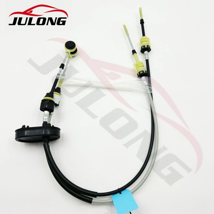 Tel Vites Astra J 2009-2016 5 Vites F17 Şanzıman (Oem No:55577318)