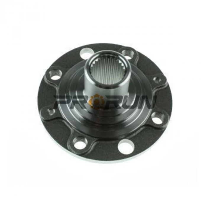 Teker Poryası Punto / G.Punto / Corsa D 1.3Jtd-1.9Jtd-1.7Cdtı Ön Rulmansız (Oem No:55703557)