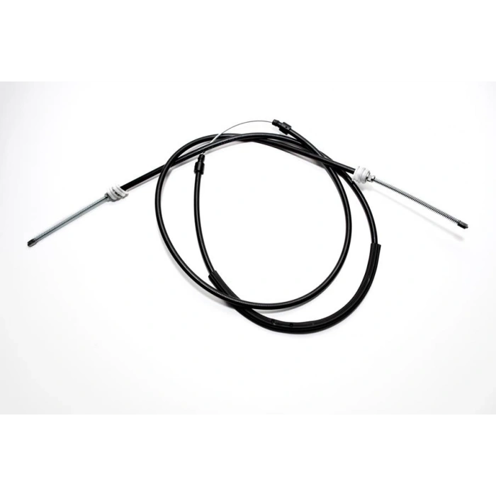 El Fren Teli M.131 / Dks / Doğan / Kartal / Şahin Slx Tipi Arka (Oem No:85009183)