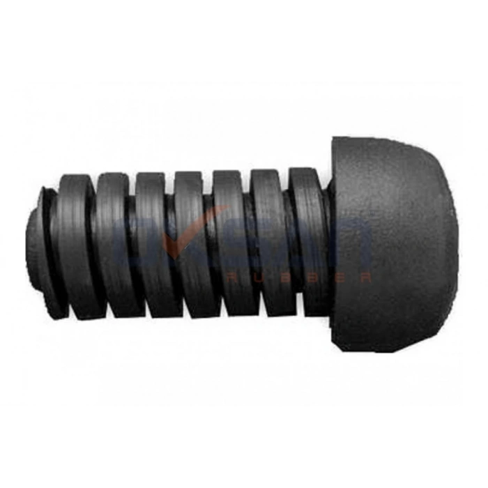 Vidalı Kaput Lastiği Tepeli M.131 / Dks Slx (Oem No:85009974)