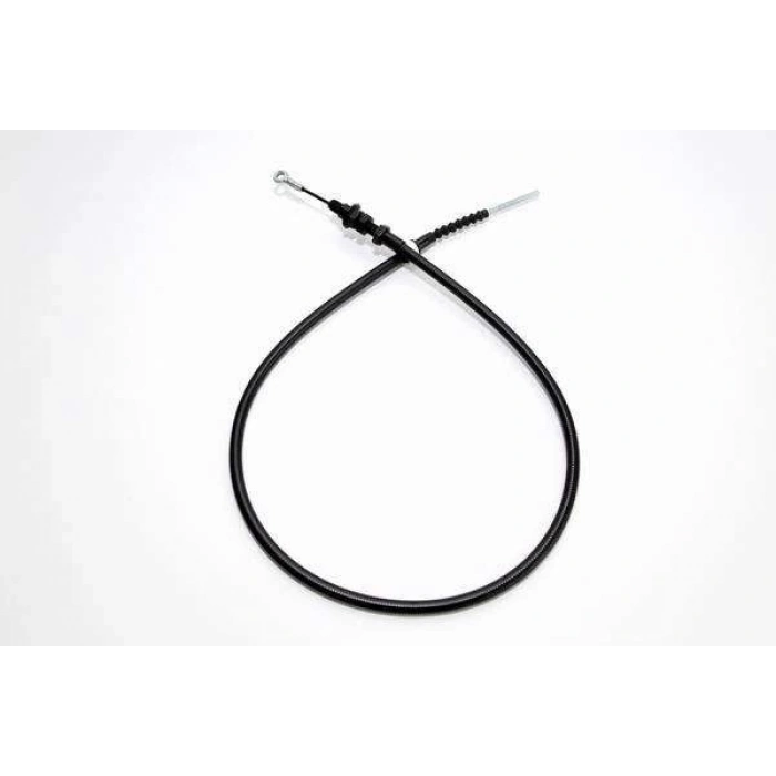 El Fren Teli M.131 / Dks / Doğan / Kartal / Şahin Slx Tipi Arka Sağ (Oem No:85012194)