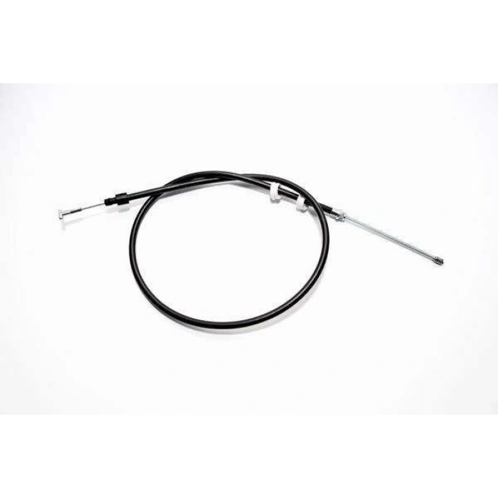 El Fren Teli M.131 / Dks / Doğan / Kartal / Şahin Slx Tipi Arka Sol (Oem No:85012195)