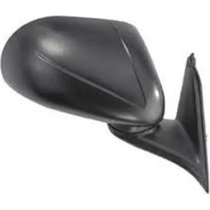 Ayna Dış Dikiz Dogan  1997-2002 / Kartal 1997-2002 / Sahın 1997-2002 Sağ Slx Tipi (Oem No:85014506)