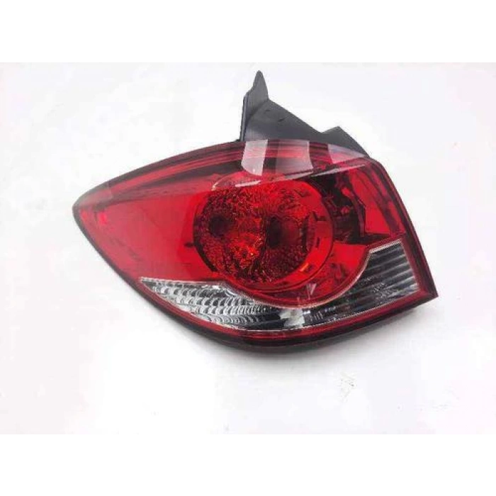 Stop Lambası Cruze Hb 2009-2014  Sol (Oem No:95127056)