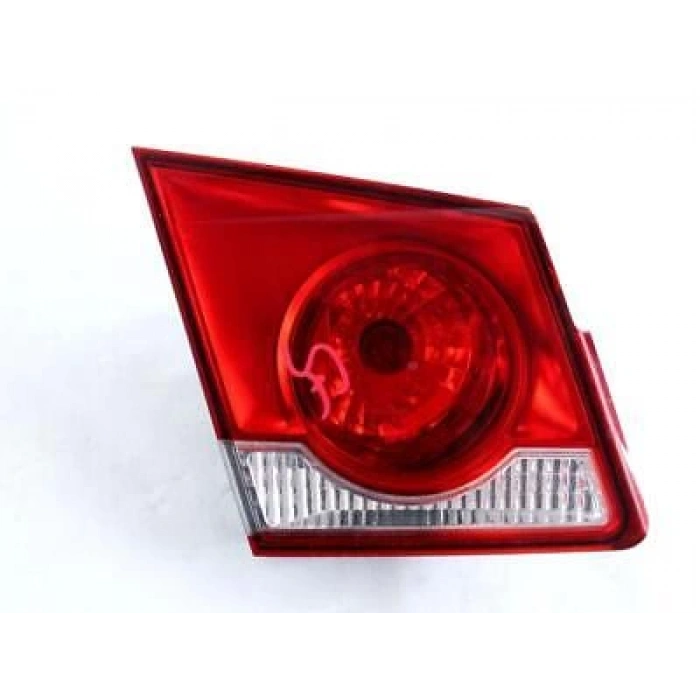 Stop Lambası Cruze 2009-2014 Sedan İç Sol (Oem No:95130772)