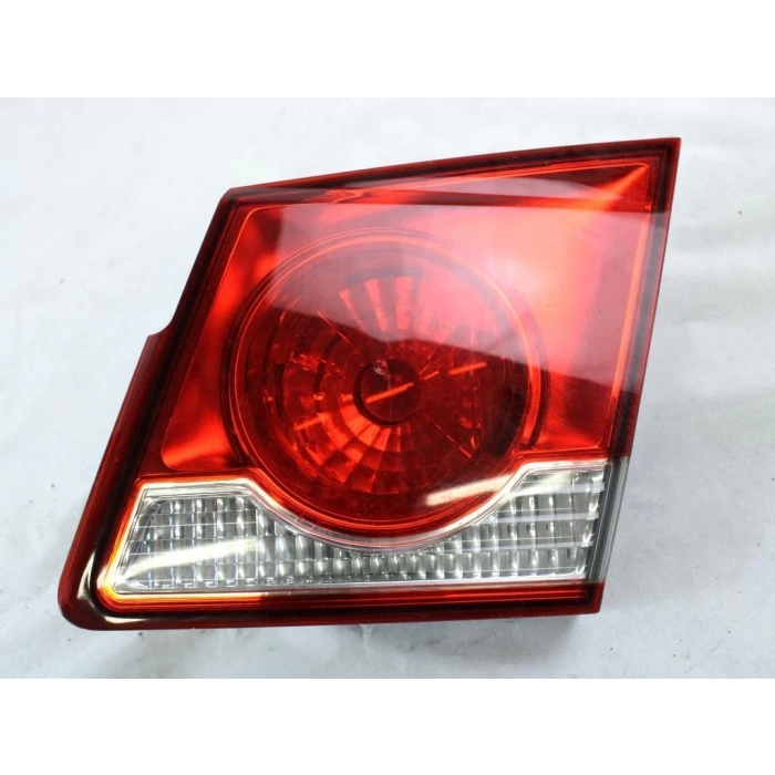 Stop Lambası Cruze 2009-2014 Sedan İç Sağ (Oem No:95130773)