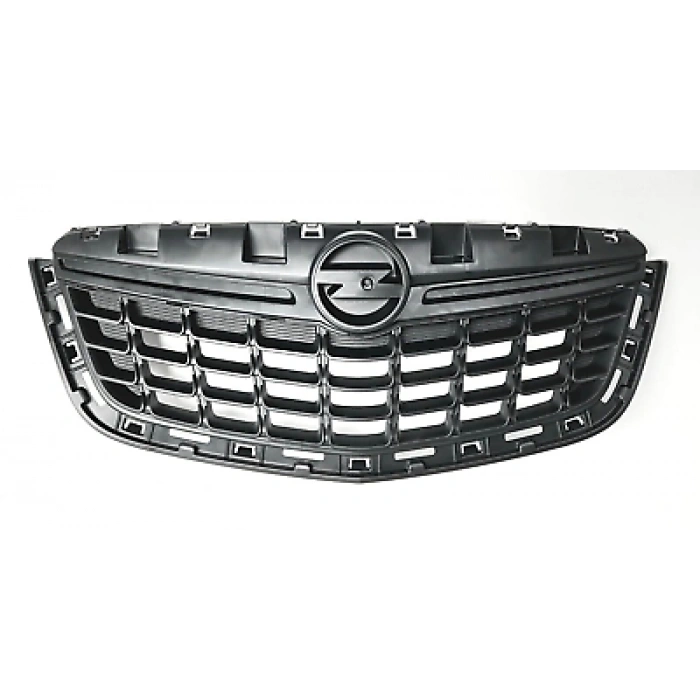 Panjur Mokka 13 = Ön (Oem No:95391779)