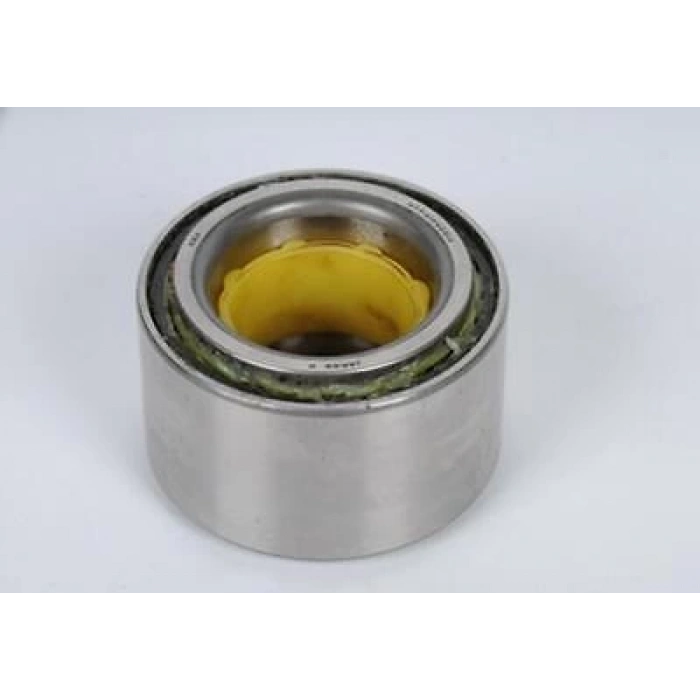 Teker Rulmanı Ön Suzuki 90 Vitara / 41X68X40/35 ( Masuralı ) (Oem No:96057729)