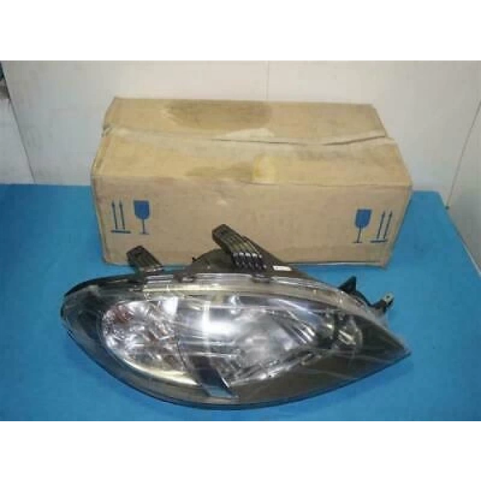 Far Lacetti Hb.04-2010 Sağ (Oem No:96458816)