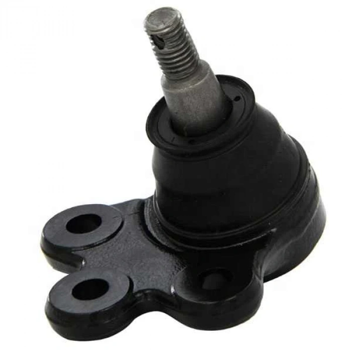 Salıncak Antara 2006 Sonrası / Captiva 2006 Sonrası Rotilli Sac Alt Sağ (Oem No:96626236)