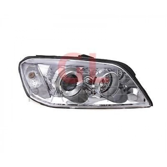 Far Captiva 2009-2011 Ön Sol (Oem No:96626974)