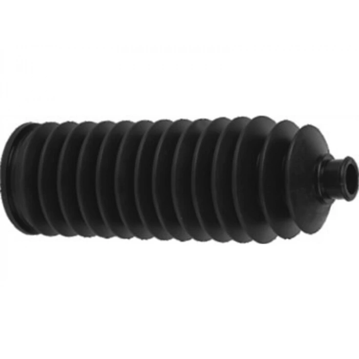 Direksiyon Körüğü Doblo (Oem No:98845034)