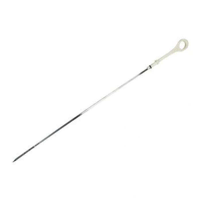 Yağ Çubuğu Lancer 2007-2014 / Asx 2007-2014 / Outlander  2008 16 (Oem No:1255A068)